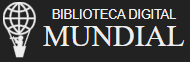 Esta imagem tem um texto alternativo em branco, o nome da imagem é image-13.png